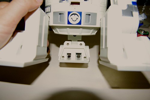th_IMGP7048