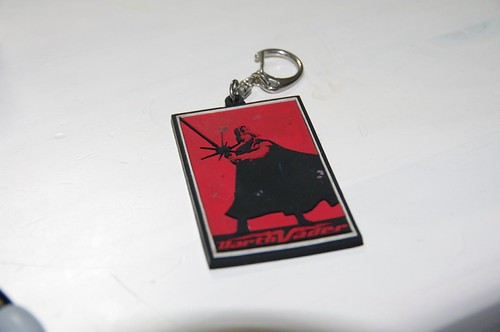 th_IMGP7041