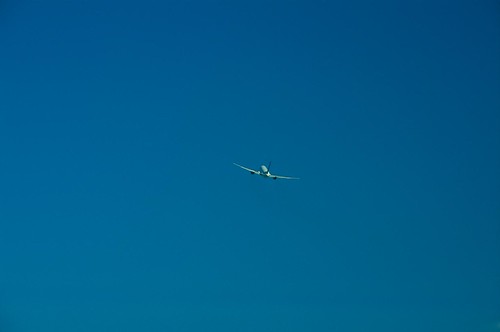 th_hkd121026-4