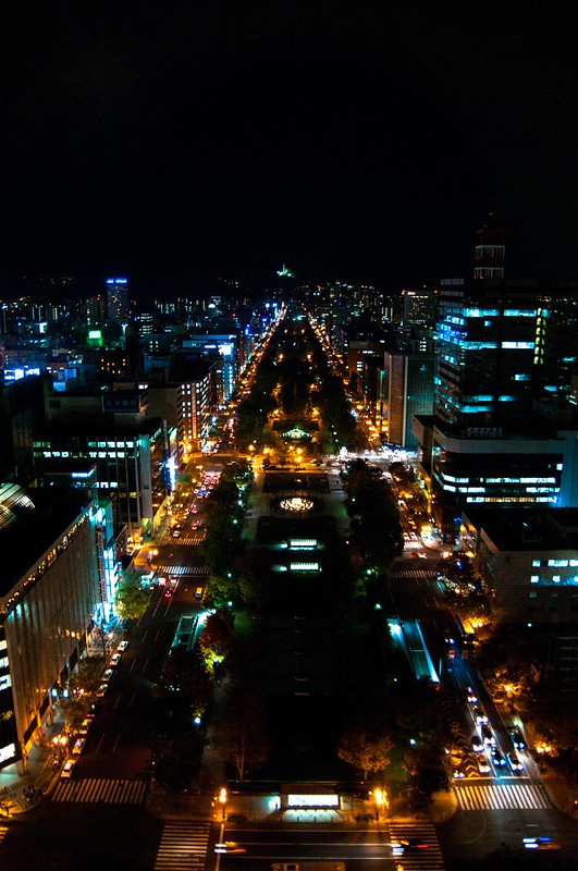 th_hkd121026-29