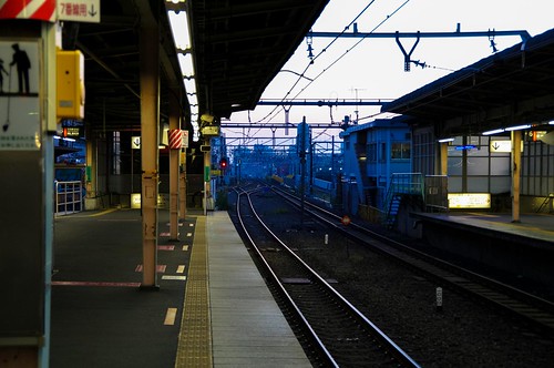 th_hkd121026-1