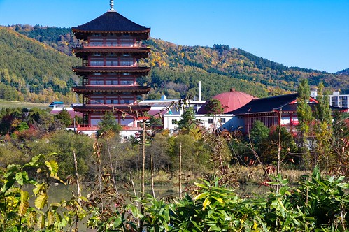th_hkd121027-6