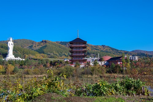 th_hkd121027-5