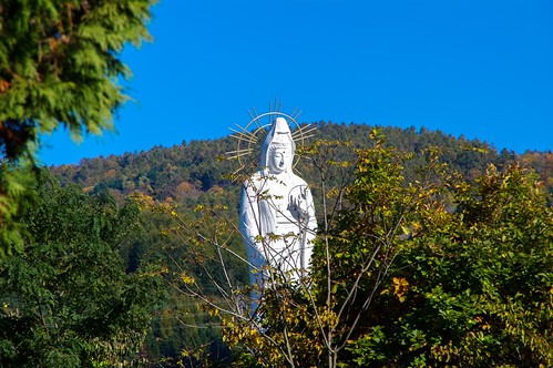 th_hkd121027-3