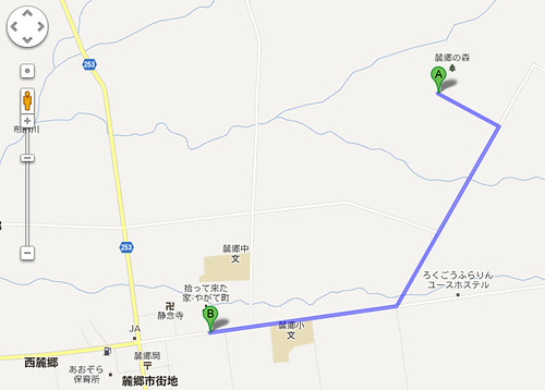 furano_map