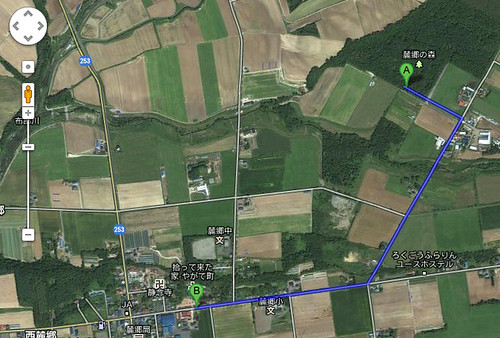furano_map2.jpg