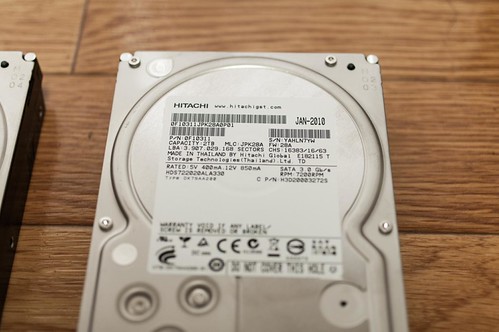 th_K7PX9916