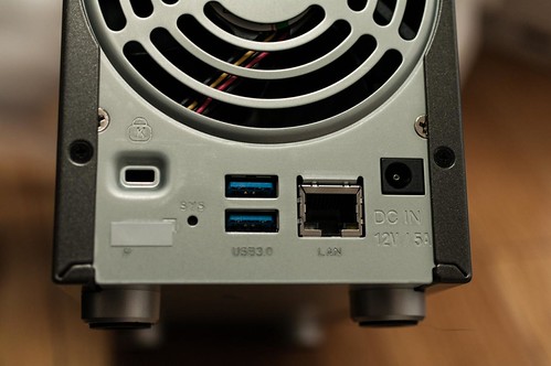 th_K7PX9914