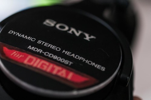 th_cd900st_22