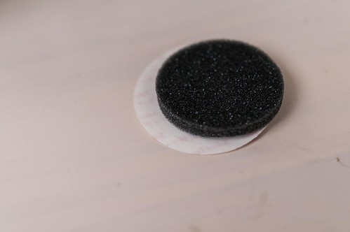 th_cd900st_13