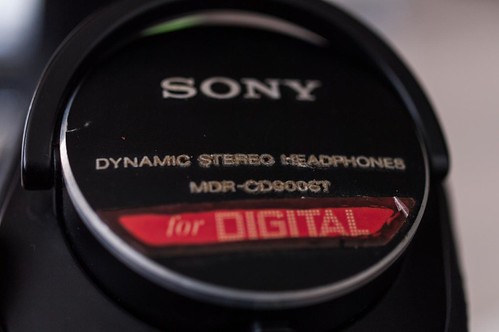 th_cd900st_21