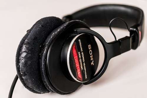 th_cd900st_01