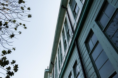 th_130505_K7PX0337