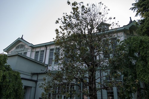 th_130505_K7PX0334