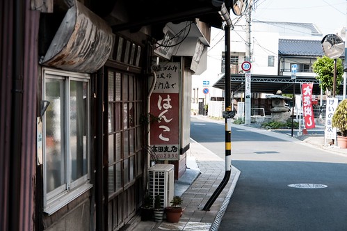 th_130505_K7PX0317