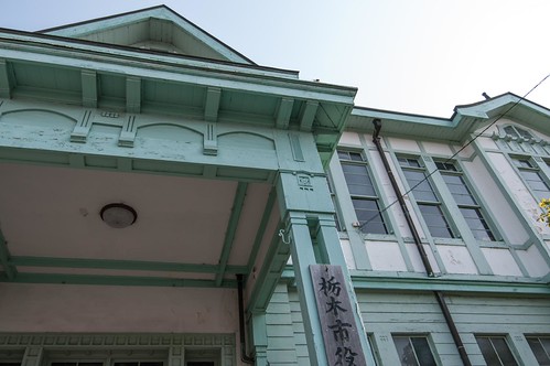th_130505_K7PX0335
