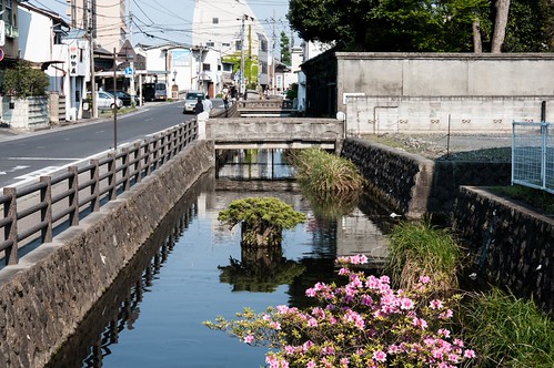 th_130505_K7PX0333
