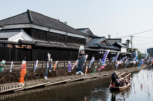 th_130505_K7PX0287