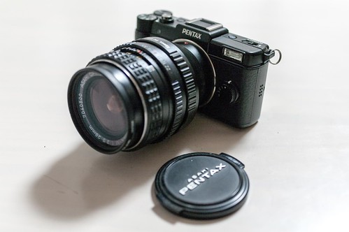 th_130514_K7PX0390