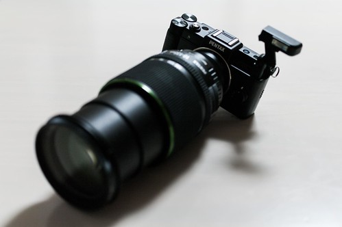 th_130514_K7PX0385