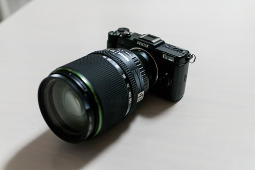 th_130514_K7PX0382