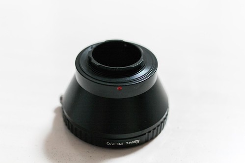 th_130514_K7PX0375