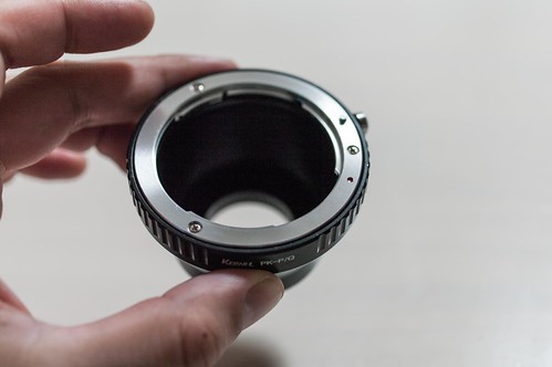 th_130514_K7PX0374