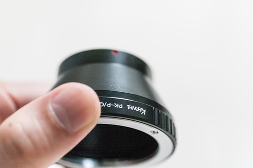 th_130514_K7PX0373