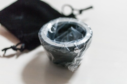 th_130514_K7PX0371