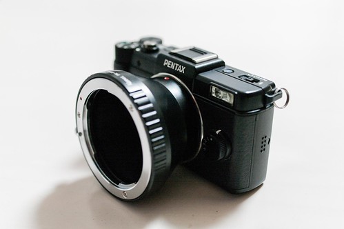 th_130514_K7PX0378