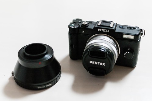 th_130514_K7PX0377