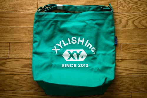 th_K7PX0447