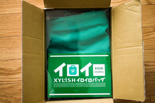th_K7PX0444